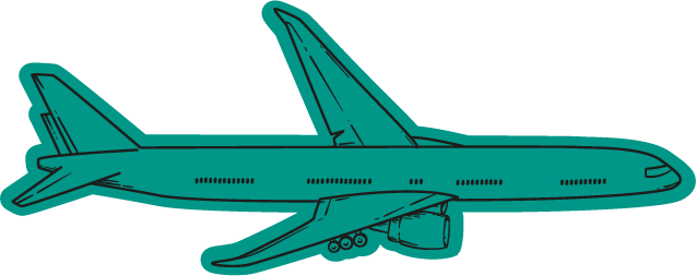 plane_icon